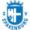 Spakenburg logo