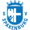 Spakenburg logo