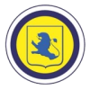 Lisse logo