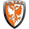 Tec logo