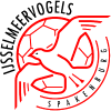 Ijsselmeervogels logo