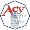 Acv Assen logo