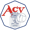 Acv Assen logo