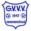 Gvvv logo