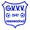 Gvvv logo