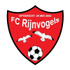 Rijnvogels logo