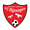 Rijnvogels logo