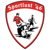 Sportlust logo