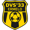 Dvs '33 Ermelo logo