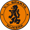 Sparta Nijkerk logo