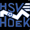 Hoek logo