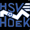 Hoek logo