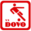 Vv Dovo logo