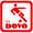 Vv Dovo logo