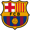 Barcelona logo