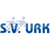 Urk logo