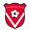 Harkemase Boys logo