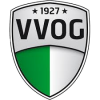 Vvog logo