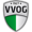 Vvog logo