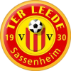 Ter Leede logo