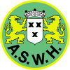 Aswh logo