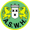 Aswh logo