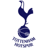 Tottenham logo