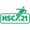 Hsc '21 logo