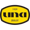 Una logo