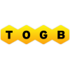 Togb logo