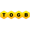 Togb logo