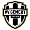 Gemert logo