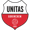 Gvv Unitas logo