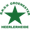 Groene Ster logo