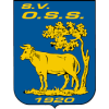 Oss '20 logo