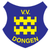 Dongen logo