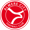 Almere City U21 logo