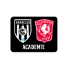 Fc Twente/Heracles U21 logo