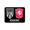 Fc Twente/Heracles U21 logo