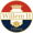 Willem Ii U21 logo