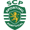 Sporting Cp logo