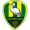 Den Haag W logo