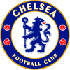 Chelsea logo