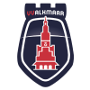 Vv Alkmaar W logo