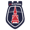 Vv Alkmaar W logo