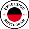 Excelsior W logo