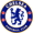 Chelsea logo