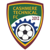 Cashmere Technical logo