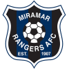 Miramar logo