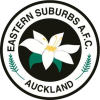 Eastern Suburbs W logo